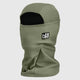 Blackstrap Expedition Hood Balaclava - Solid-Sagebrush-Killington Sports