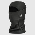Blackstrap Expedition Hood Balaclava - Solid-Smoldered-Killington Sports