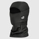 Blackstrap Expedition Hood Balaclava - Solid-Smoldered-Killington Sports