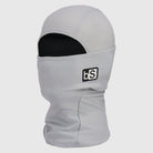 Blackstrap Kids' Expedition Hood Balaclava-Ash-Killington Sports
