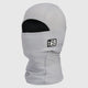 Blackstrap Kids' Expedition Hood Balaclava-Ash-Killington Sports
