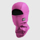 Blackstrap Kids' Expedition Hood Balaclava-Begonia-Killington Sports