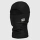 Blackstrap Kids' Expedition Hood Balaclava-Black-Killington Sports