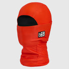 Blackstrap Kids' Expedition Hood Balaclava-Flare-Killington Sports