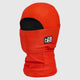 Blackstrap Kids' Expedition Hood Balaclava-Flare-Killington Sports