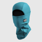 Blackstrap Kids' Expedition Hood Balaclava-Surge-Killington Sports