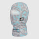 Blackstrap Kids' Hood Balaclava-Animo Ash-Killington Sports
