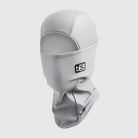 Blackstrap Kids' Hood Balaclava-Ash-Killington Sports
