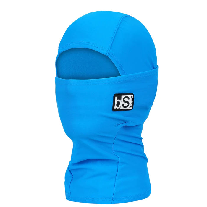 Blackstrap Kids' Hood Balaclava-Corona-Killington Sports