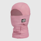 Blackstrap Kids' Hood Balaclava-Dawn-Killington Sports