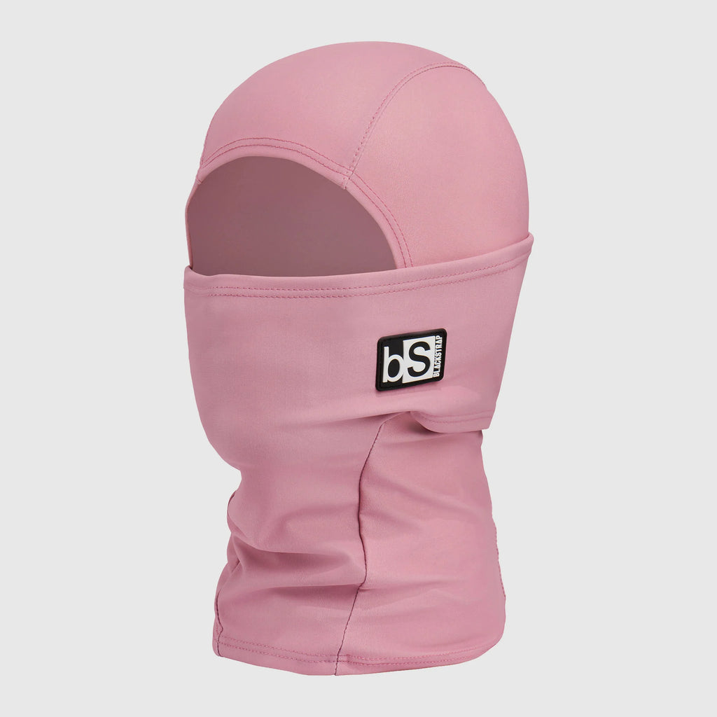Blackstrap Kids' Hood Balaclava-Dawn-Killington Sports