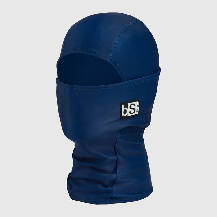 Blackstrap Kids' Hood Balaclava-Deschutes-Killington Sports