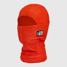 Blackstrap Kids' Hood Balaclava-Flare-Killington Sports