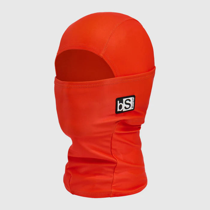 Blackstrap Kids' Hood Balaclava-Flare-Killington Sports