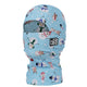 Blackstrap Kids' Hood Balaclava-Friends Frosty-Killington Sports