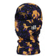 Blackstrap Kids' Hood Balaclava-Friends Raptors-Killington Sports