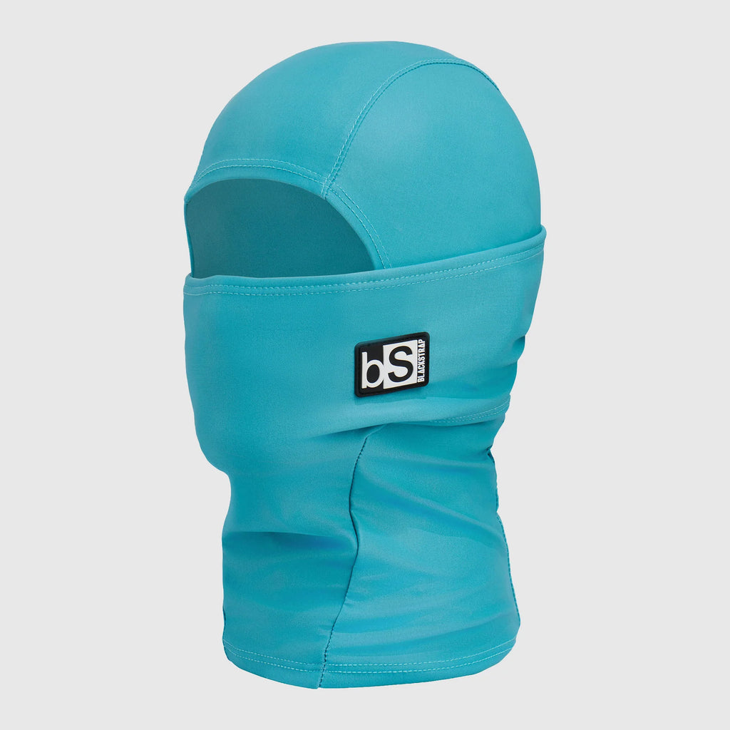 Blackstrap Kids' Hood Balaclava-Glacier-Killington Sports
