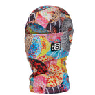 Blackstrap Kids' Hood Balaclava-MMM-Killington Sports