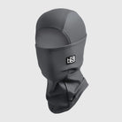Blackstrap Kids' Hood Balaclava-Smoldered-Killington Sports