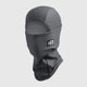 Blackstrap Kids' Hood Balaclava-Smoldered-Killington Sports
