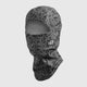 Blackstrap Kids' Hood Balaclava-Star Smoldered-Killington Sports