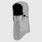 Blackstrap Team Hood Balaclava - Solid-Ash-Killington Sports