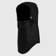 Blackstrap Team Hood Balaclava - Solid-Black-Killington Sports