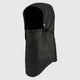 Blackstrap Team Hood Balaclava - Solid-Smoldered-Killington Sports