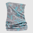 Blackstrap Therma Tube Neck Warmer-Animo Ash-Killington Sports