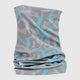Blackstrap Therma Tube Neck Warmer-Animo Ash-Killington Sports