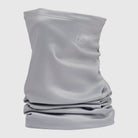 Blackstrap Therma Tube Neck Warmer-Ash-Killington Sports