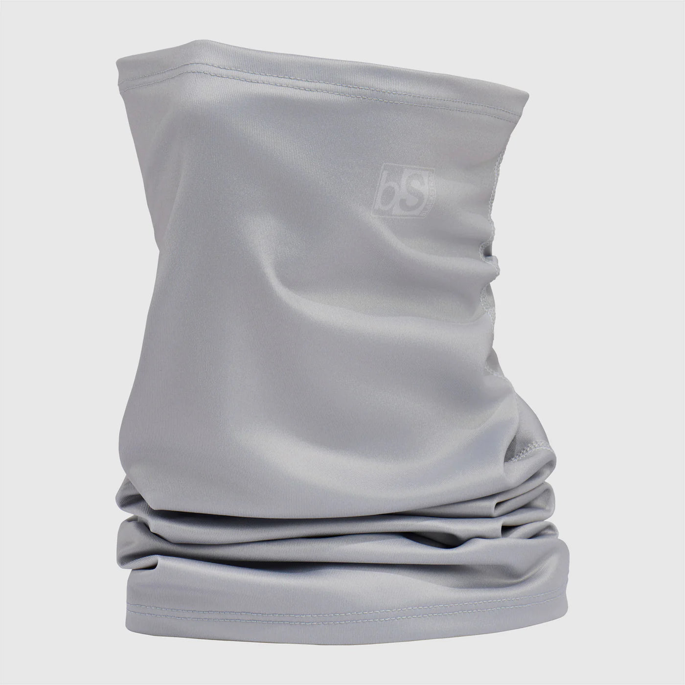 Blackstrap Therma Tube Neck Warmer-Ash-Killington Sports