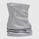 Blackstrap Therma Tube Neck Warmer-Ash-Killington Sports