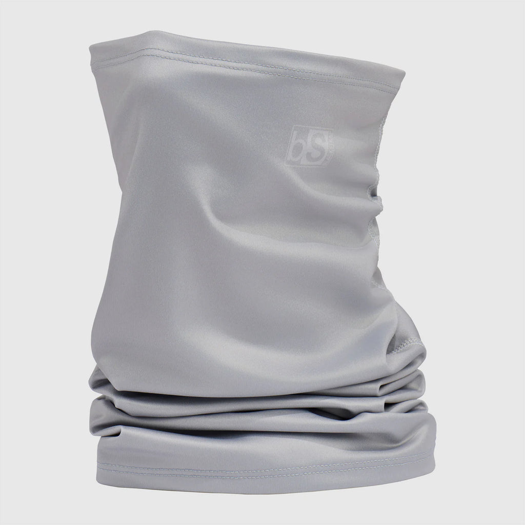 Blackstrap Therma Tube Neck Warmer-Ash-Killington Sports