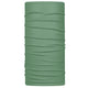 Blackstrap Therma Tube Neck Warmer-Basil-Killington Sports