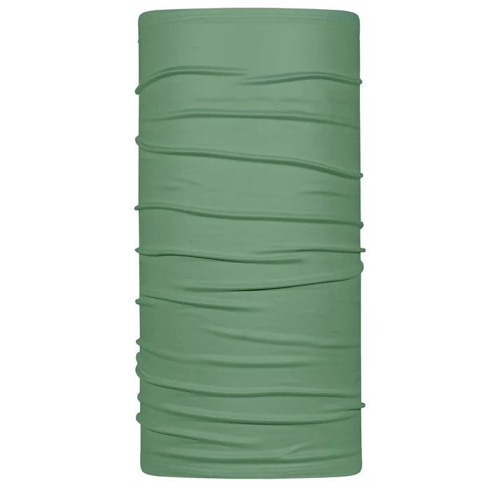 Blackstrap Therma Tube Neck Warmer-Basil-Killington Sports