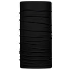 Blackstrap Therma Tube Neck Warmer-Black-Killington Sports