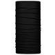 Blackstrap Therma Tube Neck Warmer-Black-Killington Sports