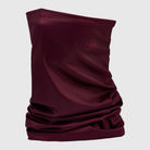 Blackstrap Therma Tube Neck Warmer-Cherry-Killington Sports