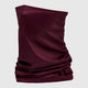 Blackstrap Therma Tube Neck Warmer-Cherry-Killington Sports