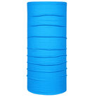 Blackstrap Therma Tube Neck Warmer-Corona-Killington Sports