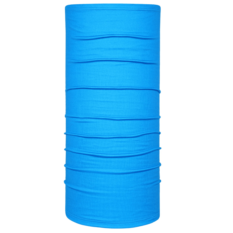 Blackstrap Therma Tube Neck Warmer-Corona-Killington Sports