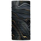 Blackstrap Therma Tube Neck Warmer-Geode Black-Killington Sports
