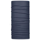 Blackstrap Therma Tube Neck Warmer-Granite-Killington Sports