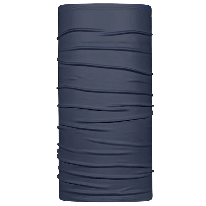 Blackstrap Therma Tube Neck Warmer-Granite-Killington Sports