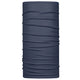 Blackstrap Therma Tube Neck Warmer-Granite-Killington Sports