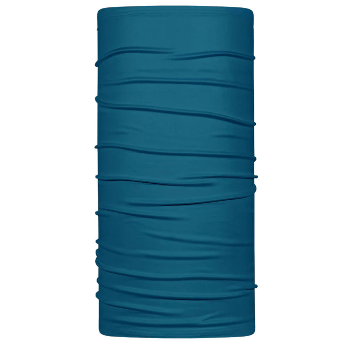 Blackstrap Therma Tube Neck Warmer-Marble Blue-Killington Sports