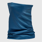 Blackstrap Therma Tube Neck Warmer-Moonlight-Killington Sports