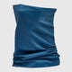 Blackstrap Therma Tube Neck Warmer-Moonlight-Killington Sports