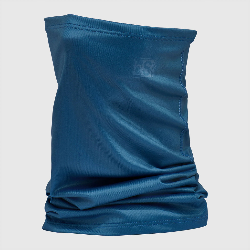 Blackstrap Therma Tube Neck Warmer-Moonlight-Killington Sports